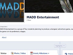 CSS Templates 2